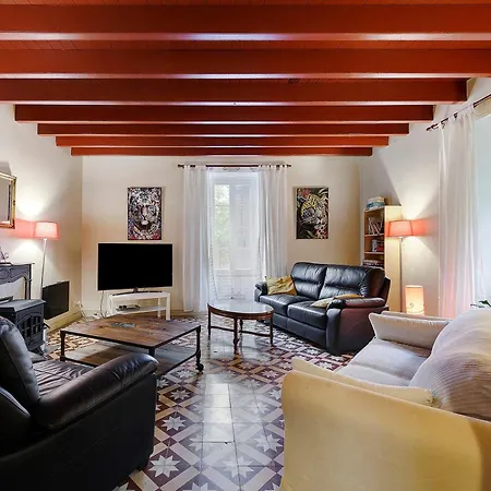 Du Logis De Bourseguin Bourneau