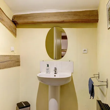 Du Logis De Bourseguin Bourneau